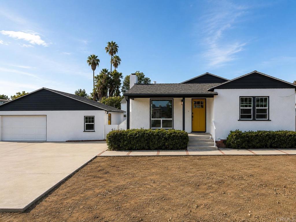 9130 Johnson Dr Property Photo