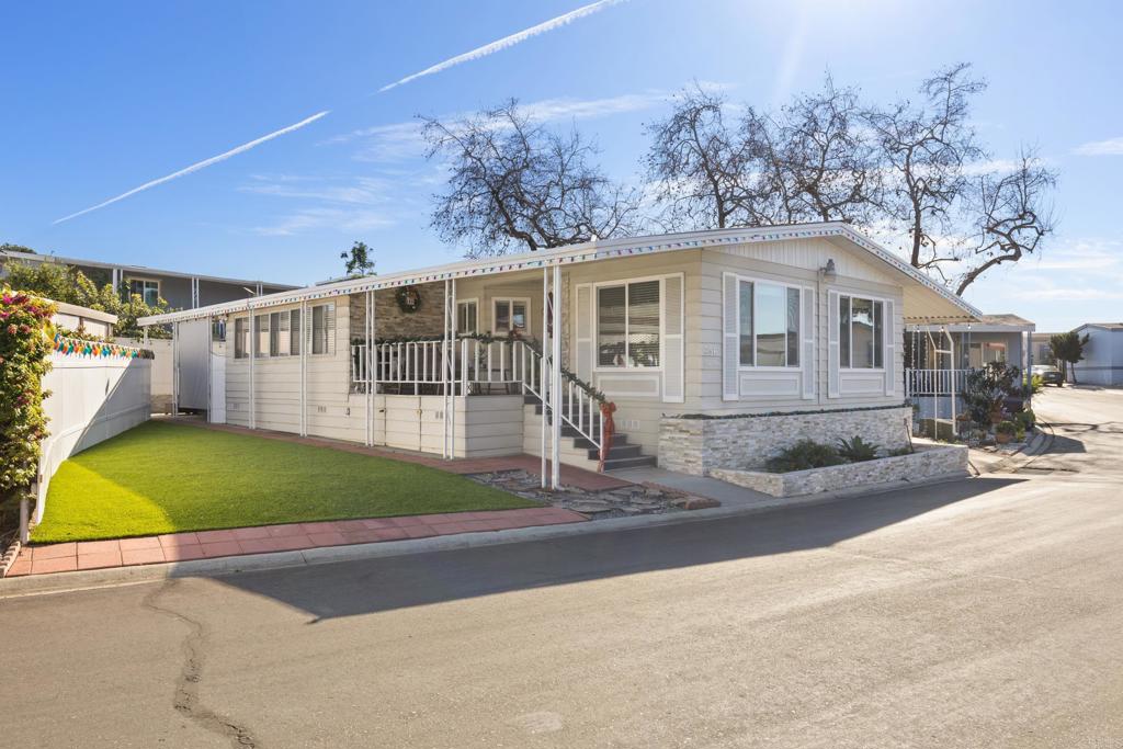 3340 Del Sol Blvd Boulevard 242 Property Photo 1