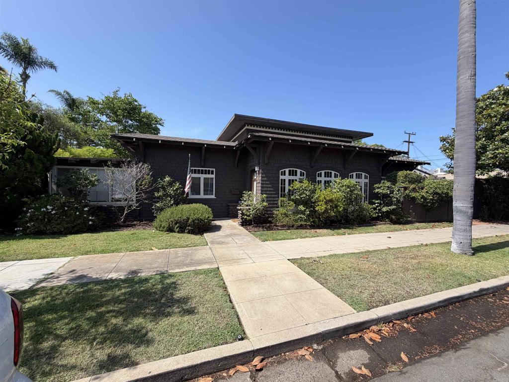 800 A Property Photo 1