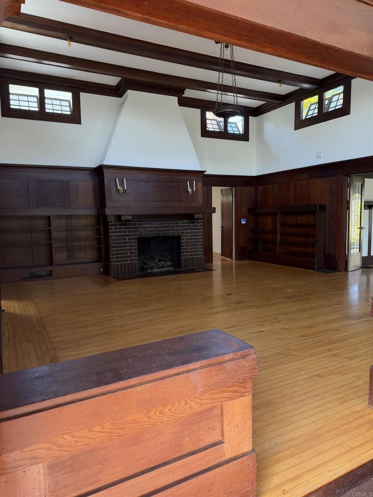 800 A Property Photo 3