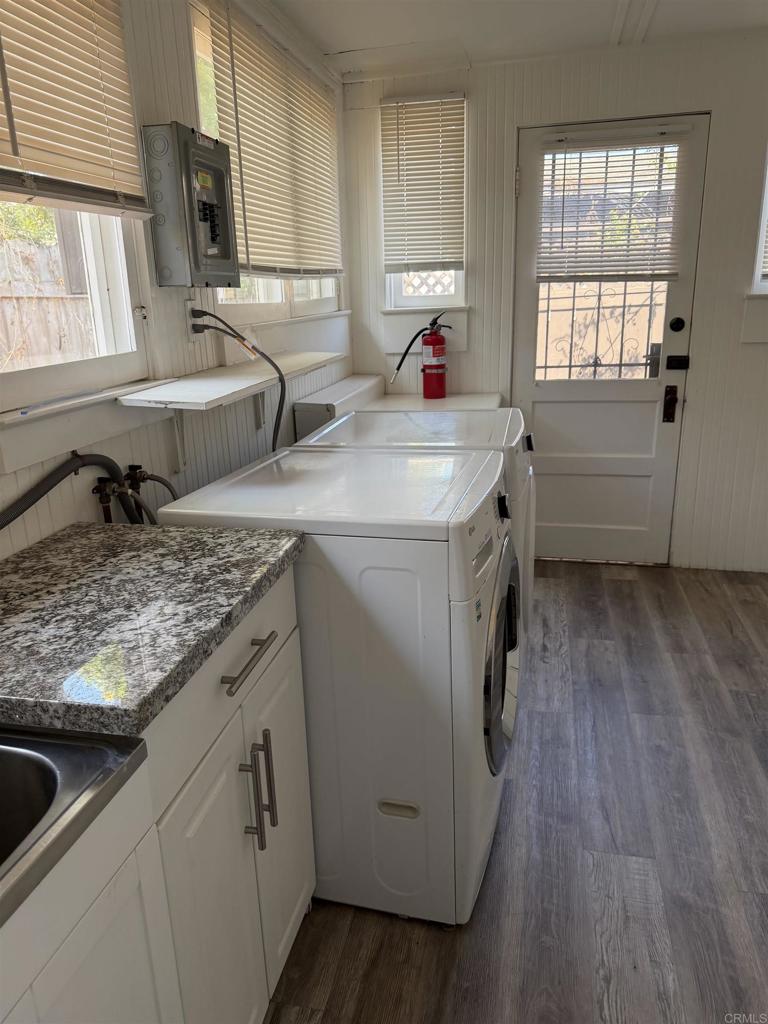 800 A Property Photo 9