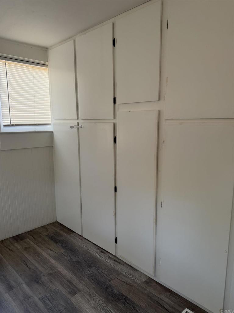 800 A Property Photo 10