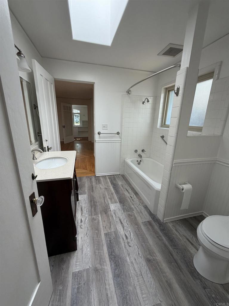 800 A Property Photo 13