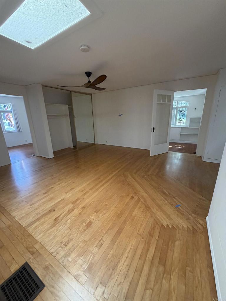 800 A Property Photo 14