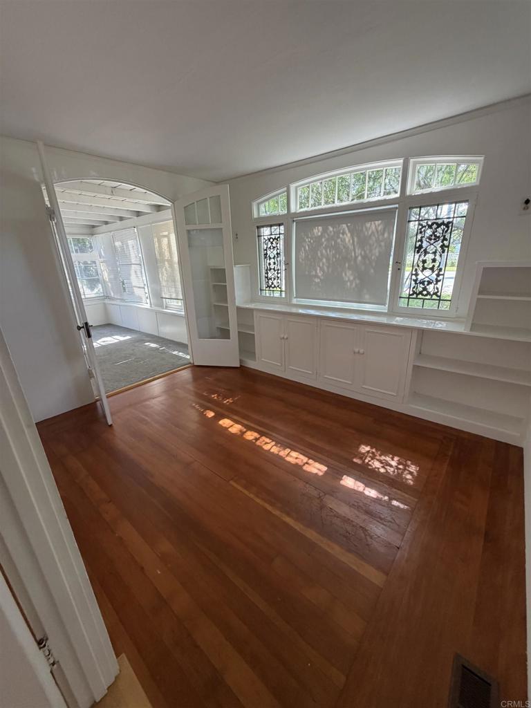 800 A Property Photo 15