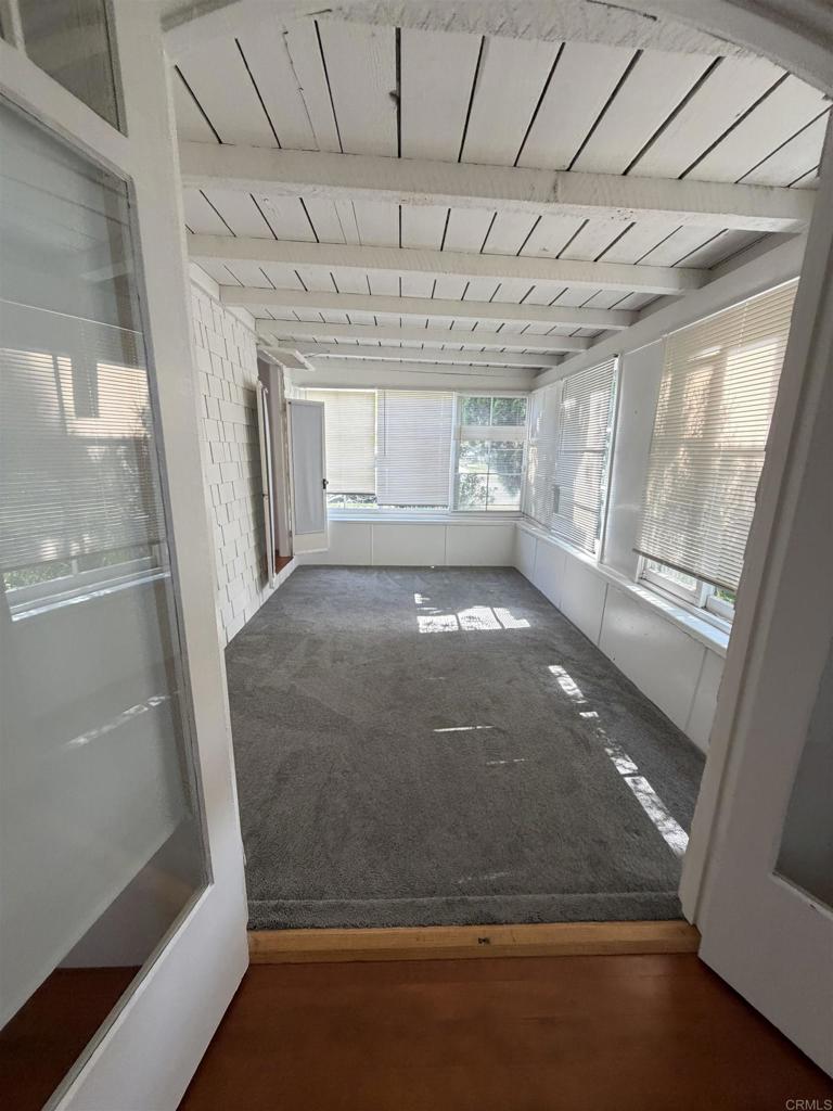 800 A Property Photo 16