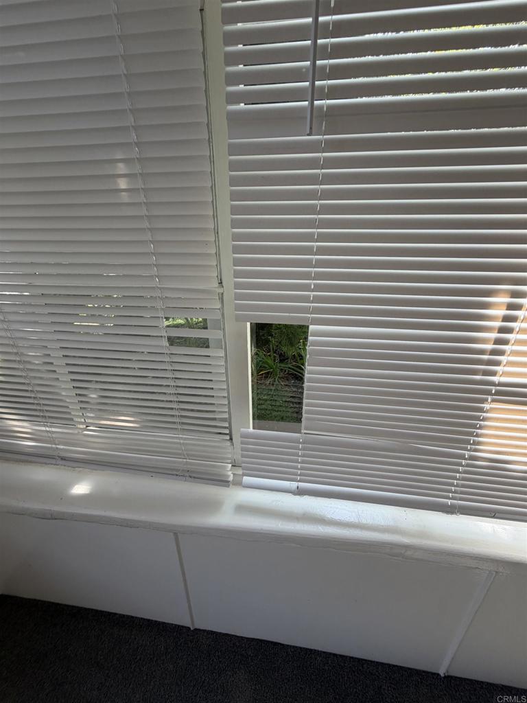 800 A Property Photo 17