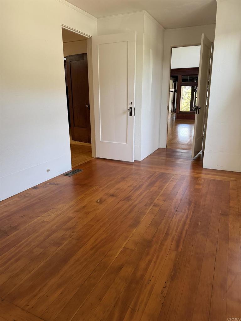 800 A Property Photo 18