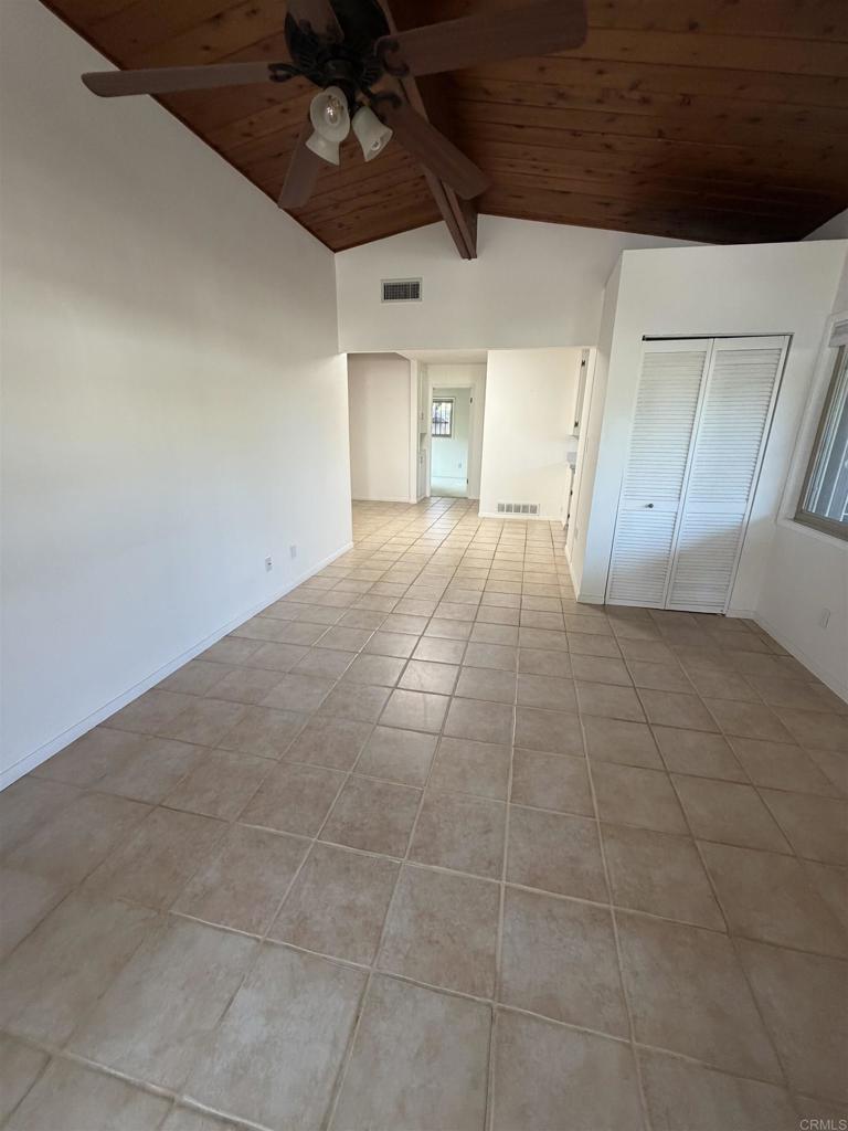 800 A Property Photo 19