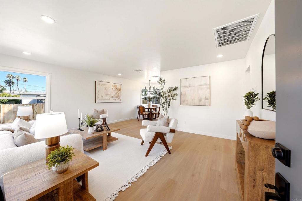 4231 54th Place Property Photo 10