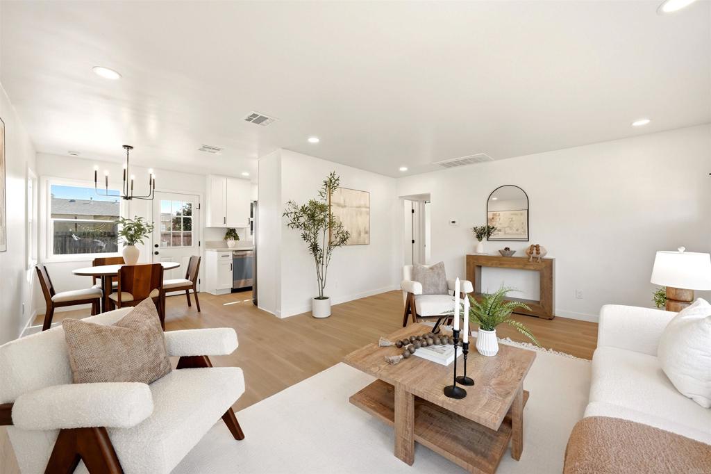 4231 54th Place Property Photo 11