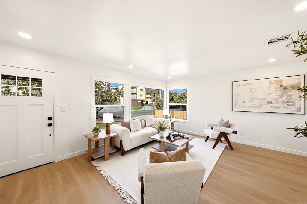 4231 54th Place Property Photo 12