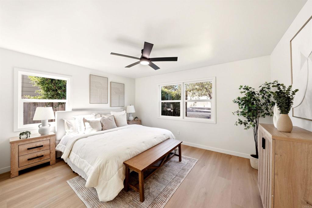 4231 54th Place Property Photo 13