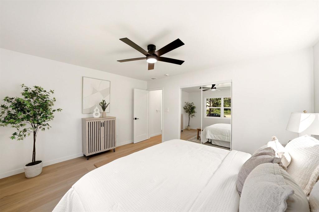 4231 54th Place Property Photo 15