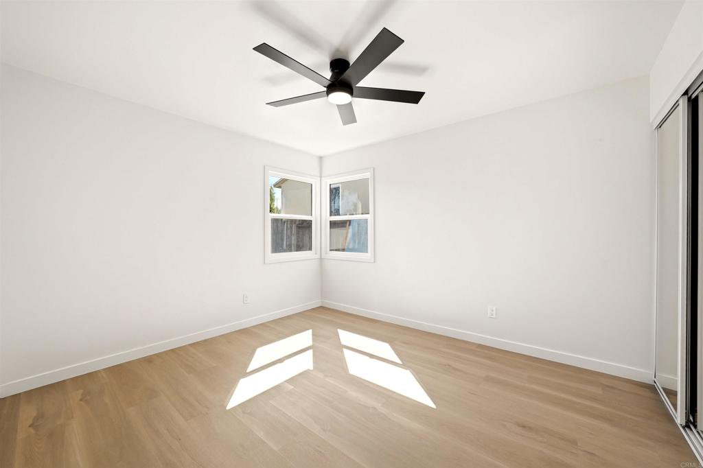 4231 54th Place Property Photo 16