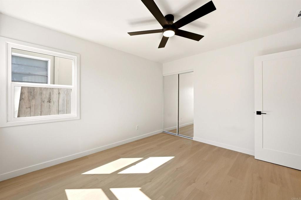 4231 54th Place Property Photo 17