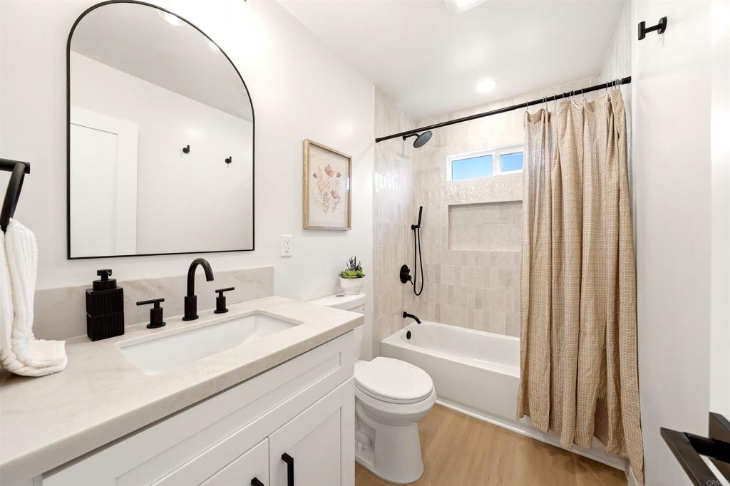 4231 54th Place Property Photo 18