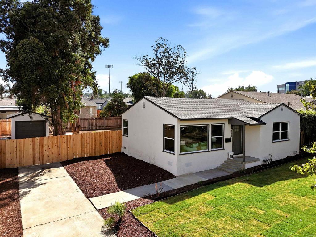 4231 54th Place Property Photo 19