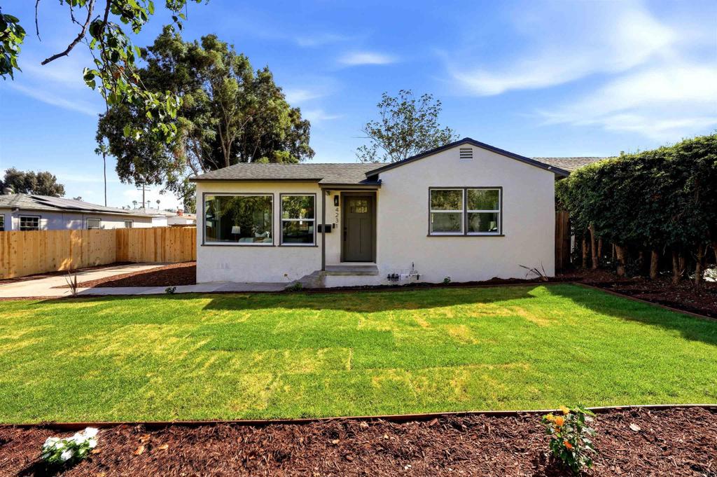 4231 54th Place Property Photo 20