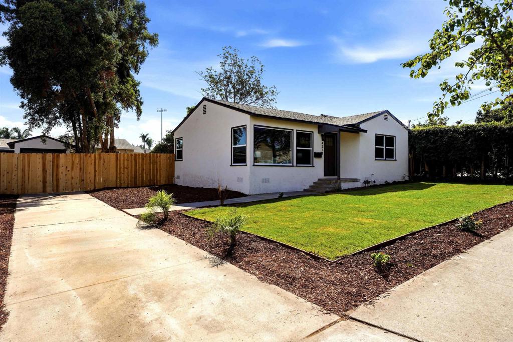 4231 54th Place Property Photo 21