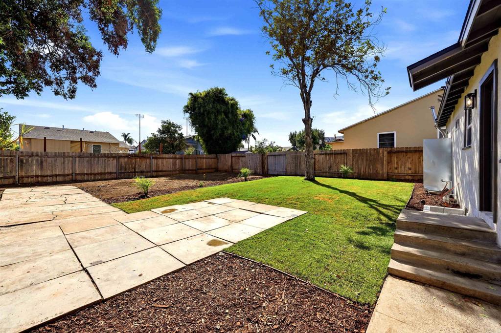 4231 54th Place Property Photo 22