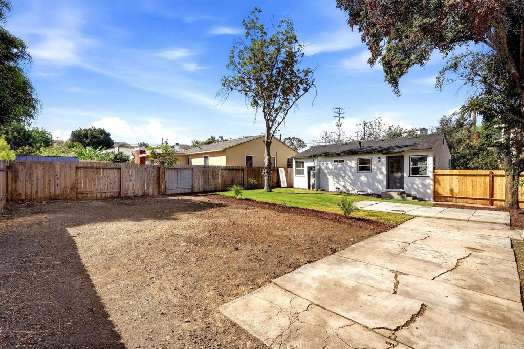 4231 54th Place Property Photo 24