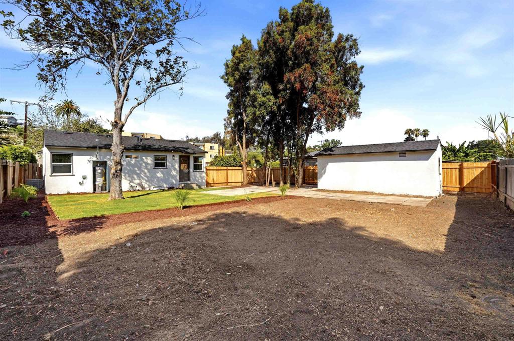 4231 54th Place Property Photo 25