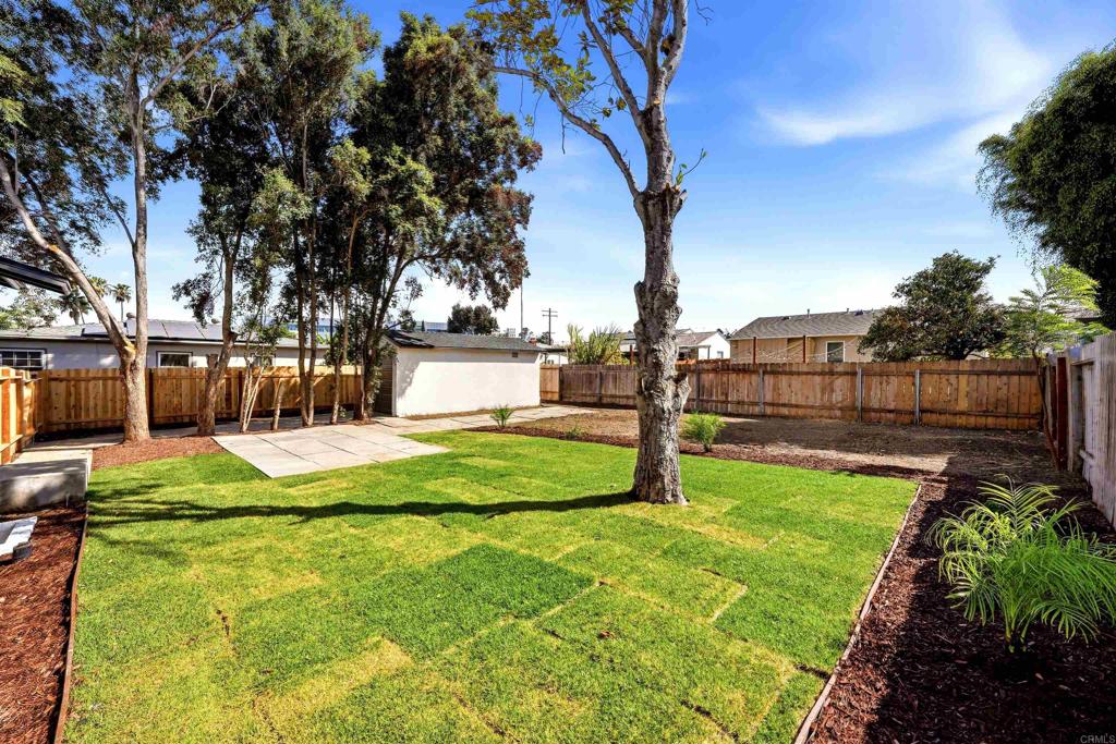 4231 54th Place Property Photo 28