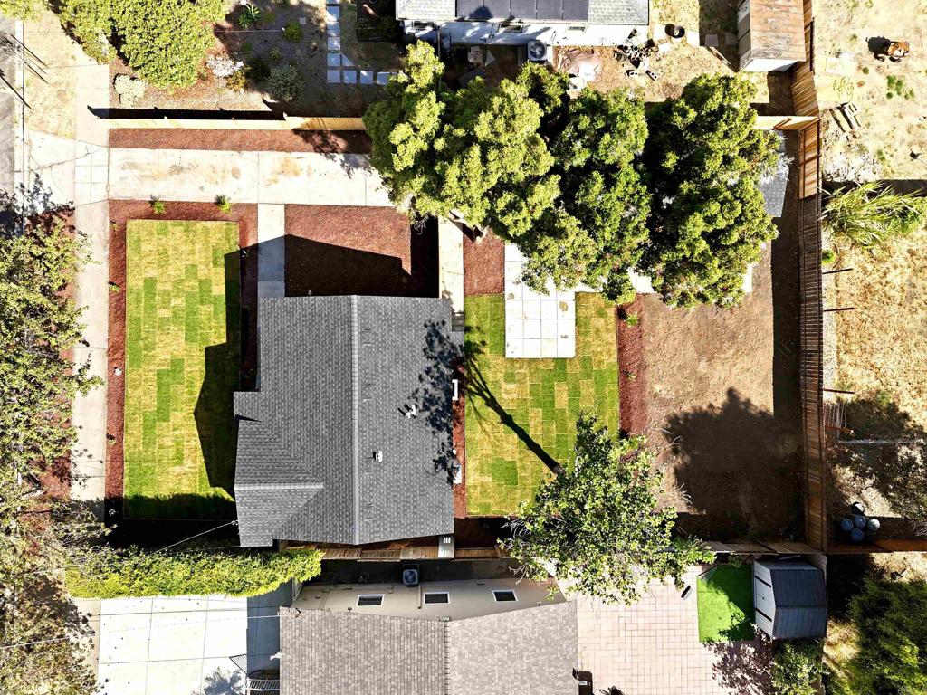 4231 54th Place Property Photo 29