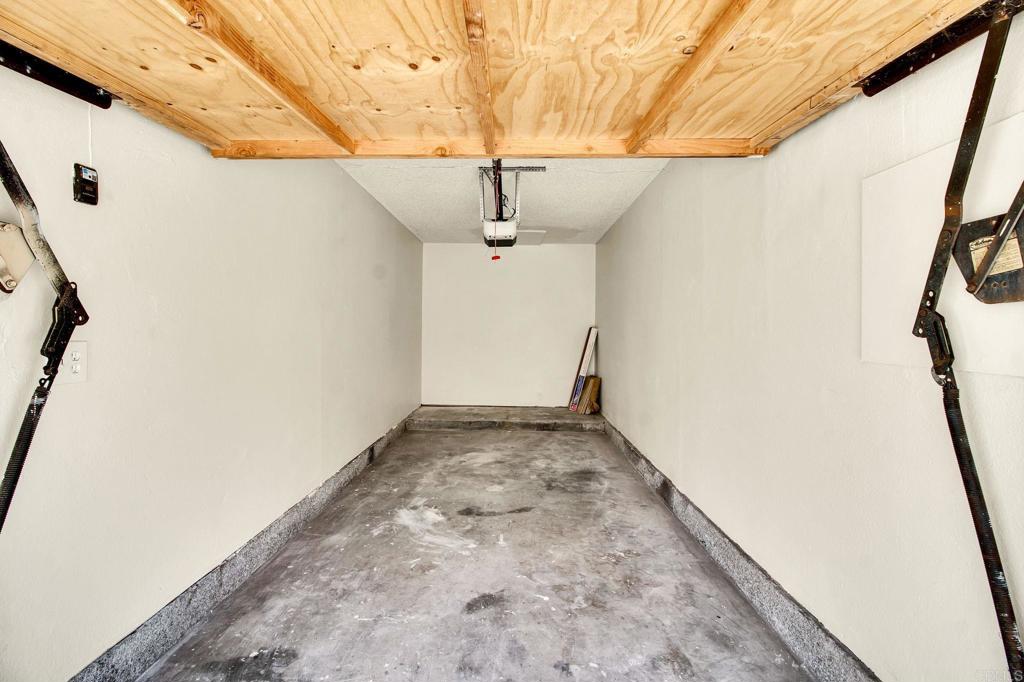 4150 45th Street 7 Property Photo 6