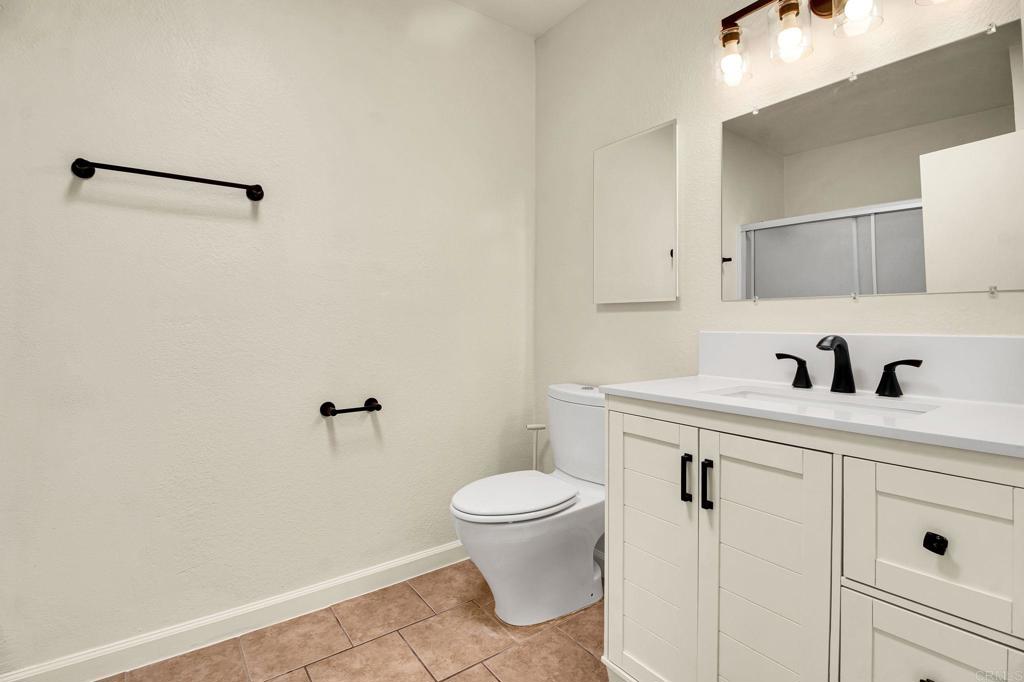 4150 45th Street 7 Property Photo 13