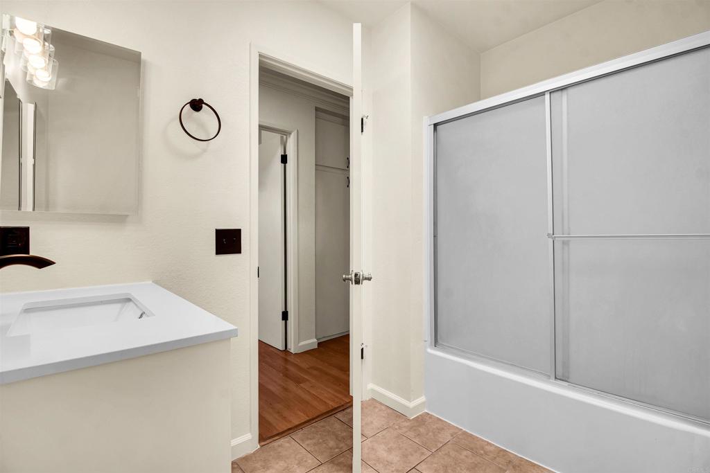 4150 45th Street 7 Property Photo 14