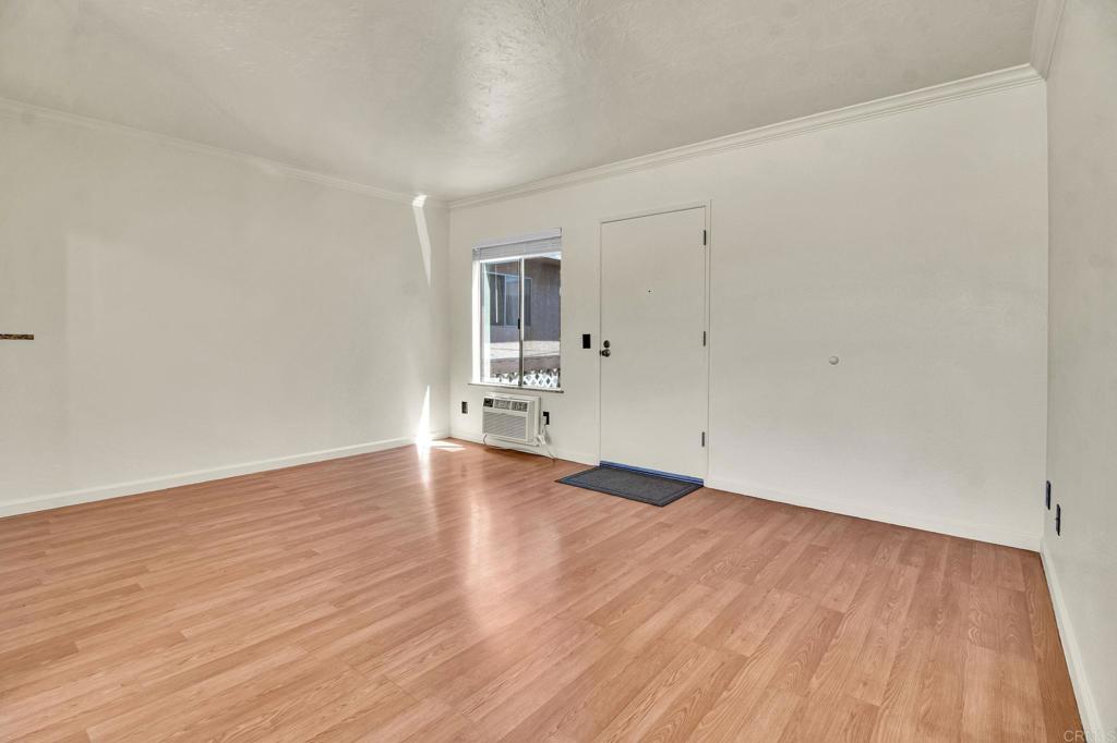 4150 45th Street 7 Property Photo 25