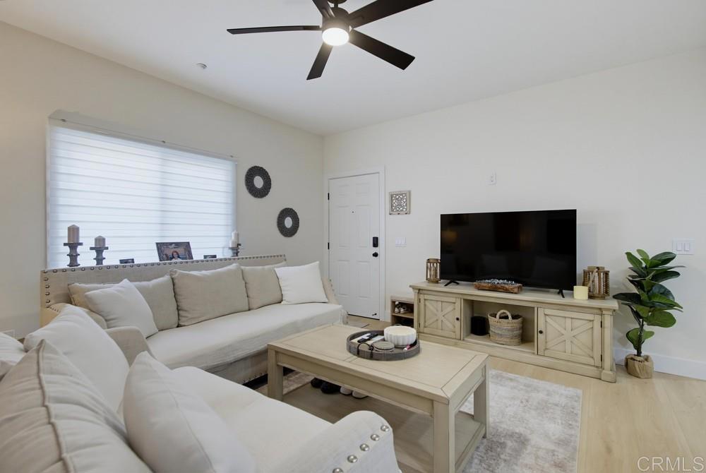 9728 Marilla Dr 106 Property Photo 1