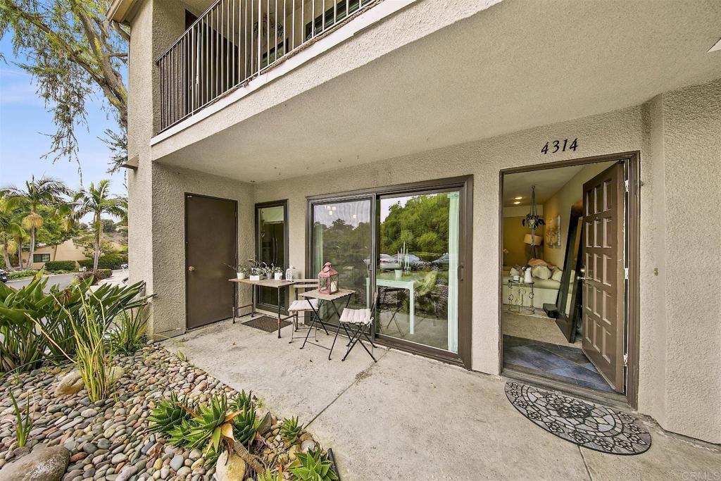 4314 5Th Avenue Property Photo 1