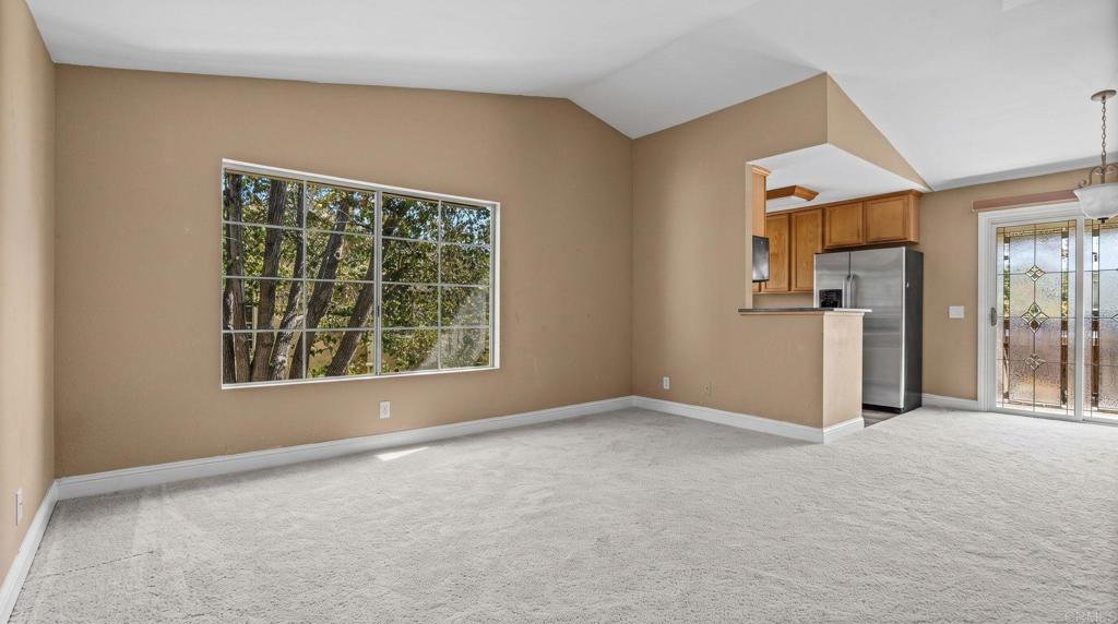 3665 Grove Street 271 Property Photo 1