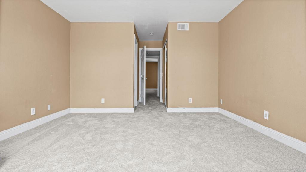 3665 Grove Street 271 Property Photo 4