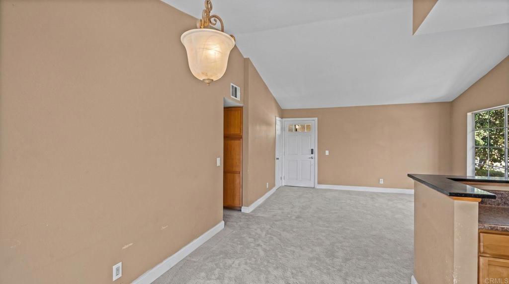 3665 Grove Street 271 Property Photo 5