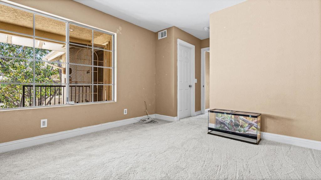 3665 Grove Street 271 Property Photo 6
