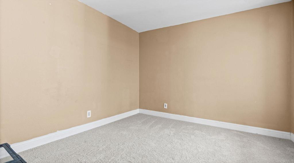3665 Grove Street 271 Property Photo 12