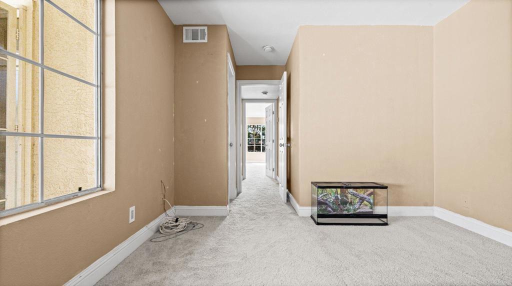 3665 Grove Street 271 Property Photo 13
