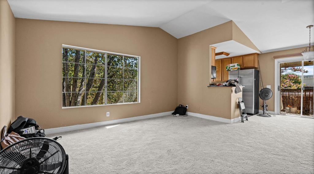 3665 Grove Street 271 Property Photo 14