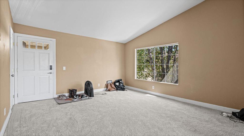 3665 Grove Street 271 Property Photo 15