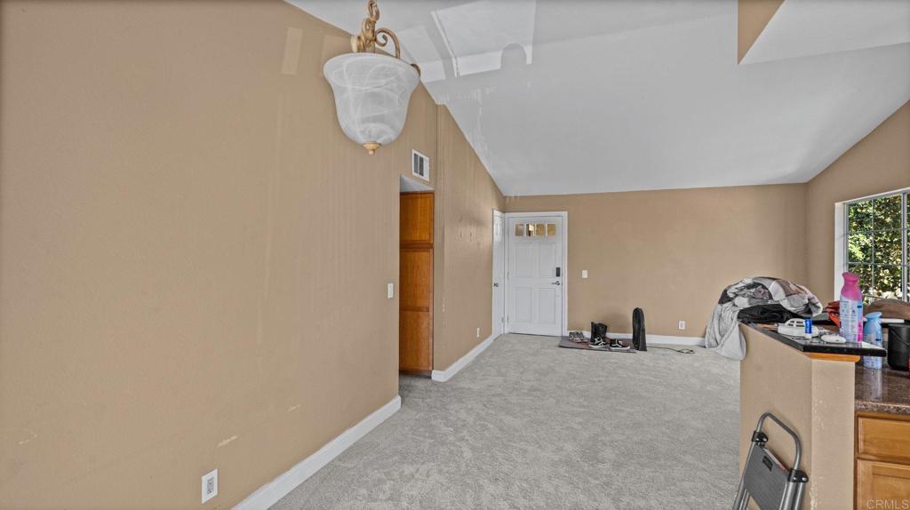 3665 Grove Street 271 Property Photo 17