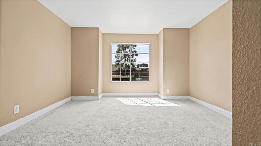 3665 Grove Street 271 Property Photo 18