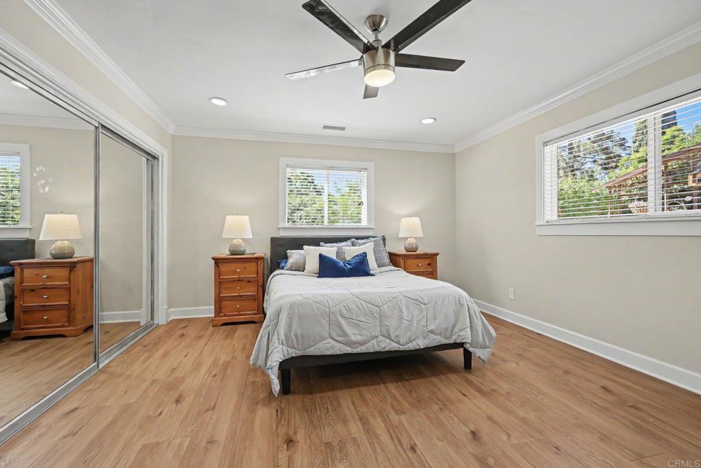 4568 Shade Rd Property Photo 34