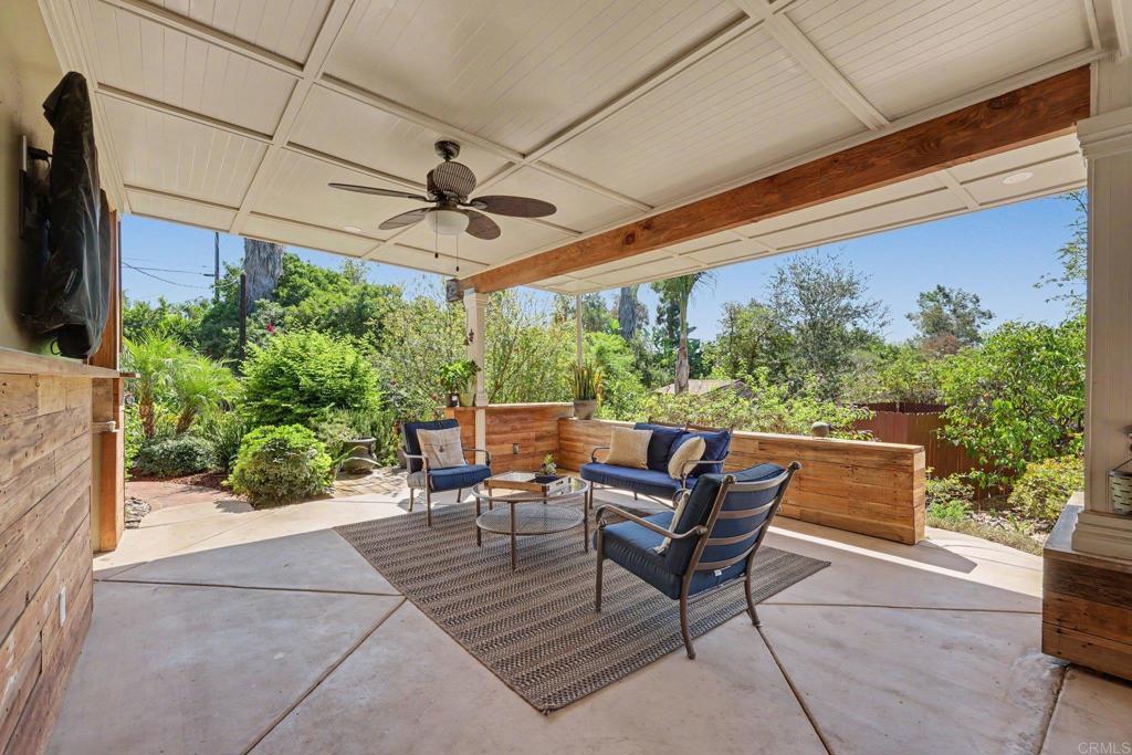 4568 Shade Rd Property Photo 41