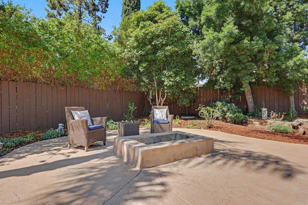 4568 Shade Rd Property Photo 49