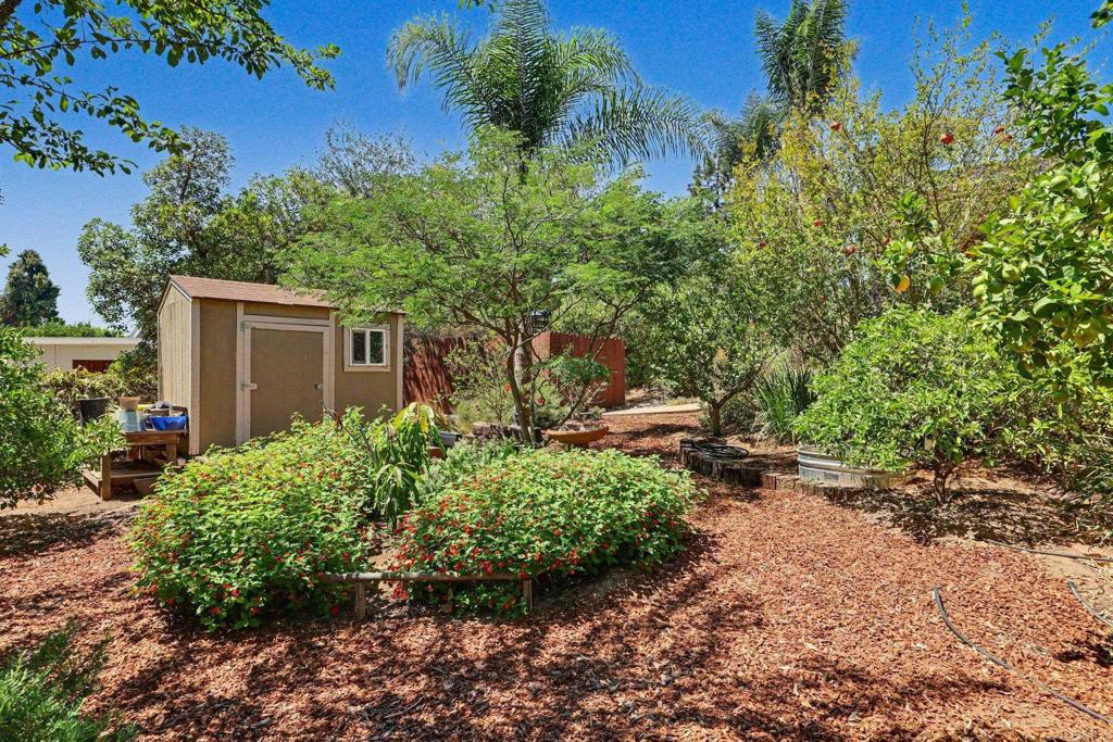 4568 Shade Rd Property Photo 54