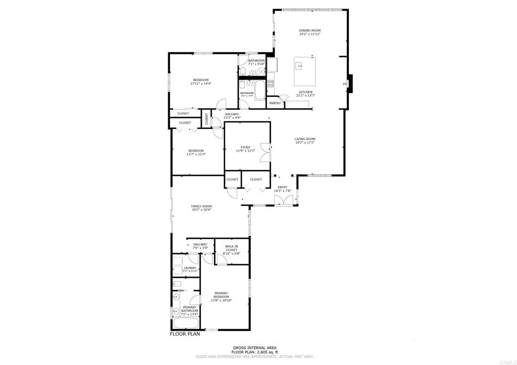4568 Shade Rd Property Photo 56